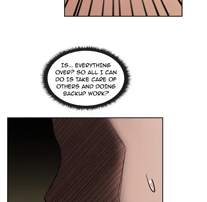 Soojung’s Comic Store - Chapter 12 [photo 66] - MangaPorn
