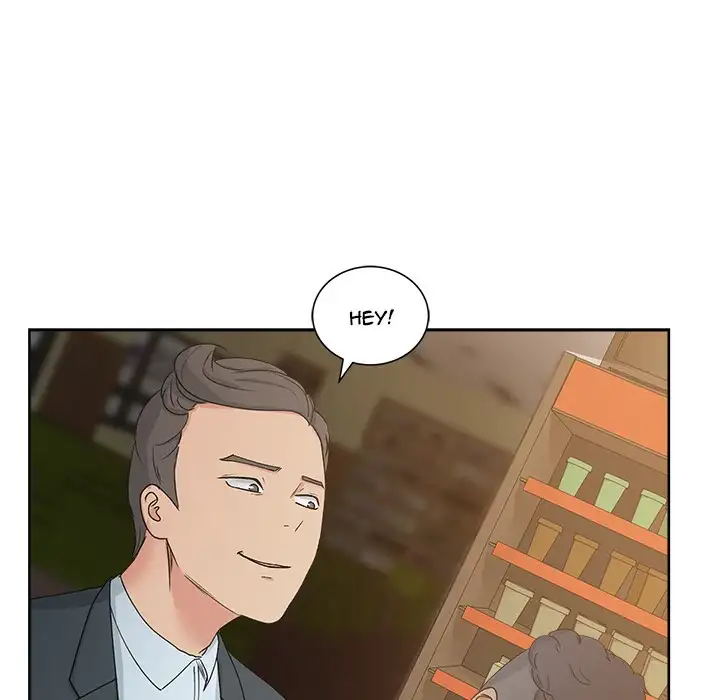 Soojung’s Comic Store - Chapter 12 [photo 70] - MangaPorn