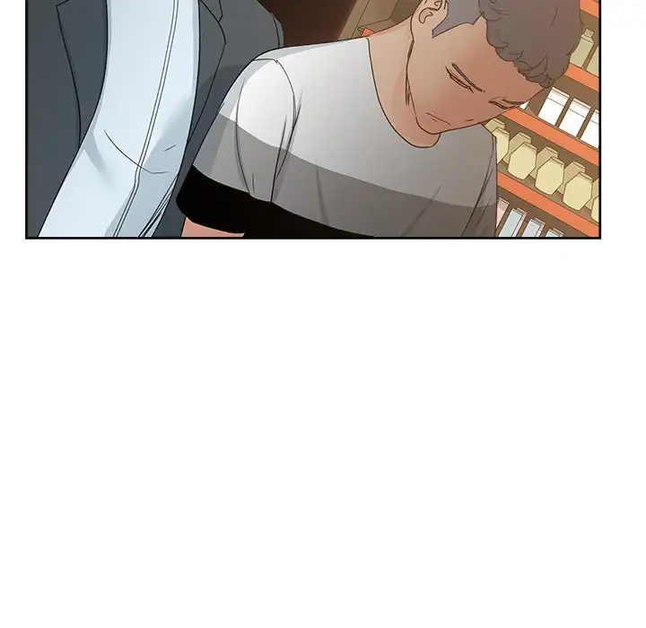 Soojung’s Comic Store - Chapter 12 [photo 71] - MangaPorn