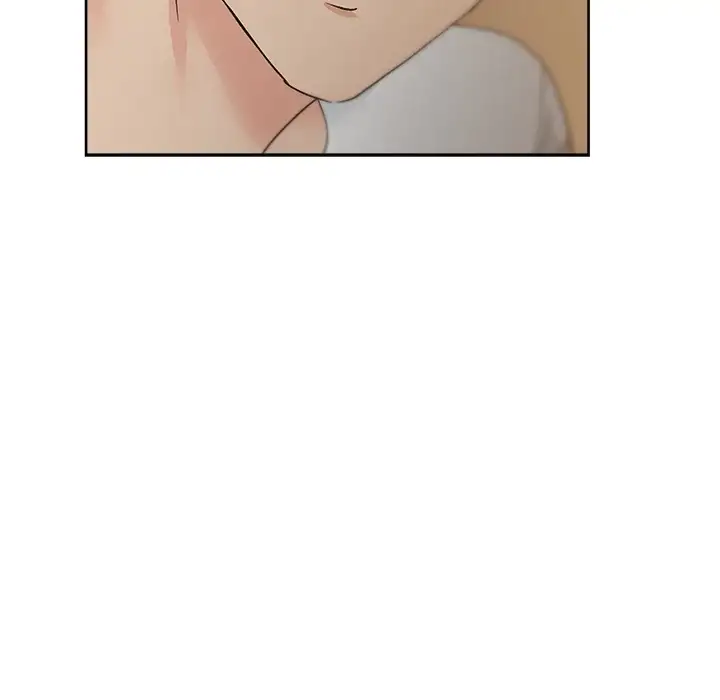 Soojung’s Comic Store - Chapter 12 [photo 78] - MangaPorn