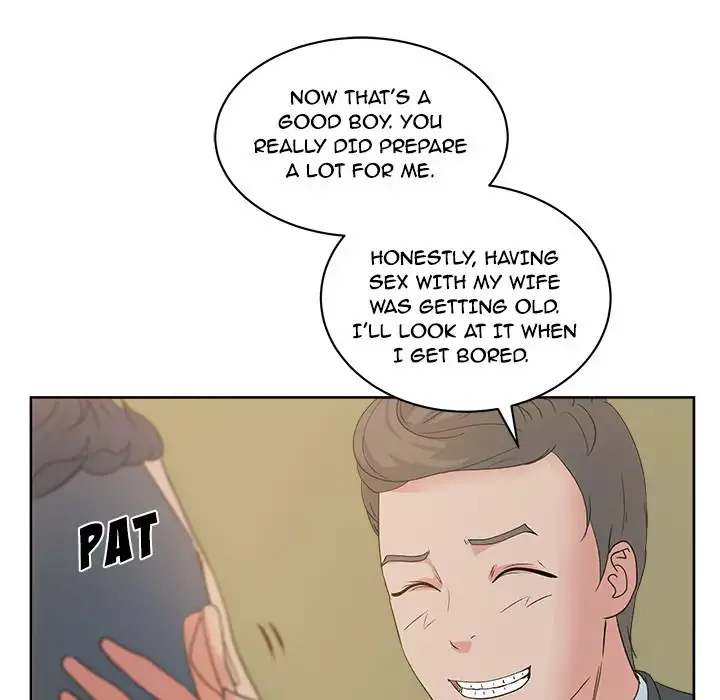Soojung’s Comic Store - Chapter 12 [photo 79] - MangaPorn