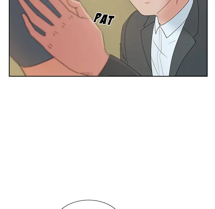 Soojung’s Comic Store - Chapter 12 [photo 80] - MangaPorn