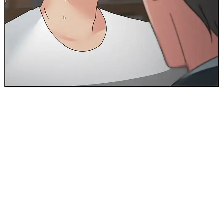 Soojung’s Comic Store - Chapter 12 [photo 82] - MangaPorn