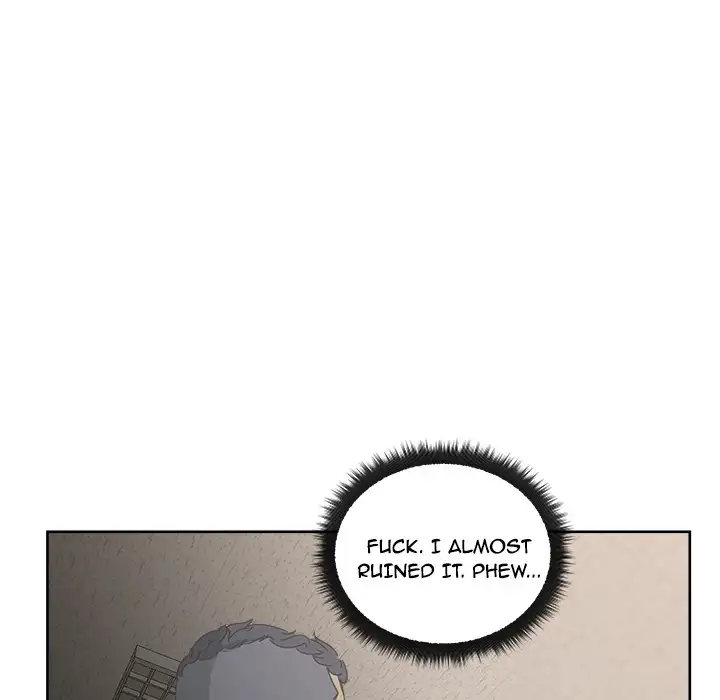 Soojung’s Comic Store - Chapter 12 [photo 89] - MangaPorn