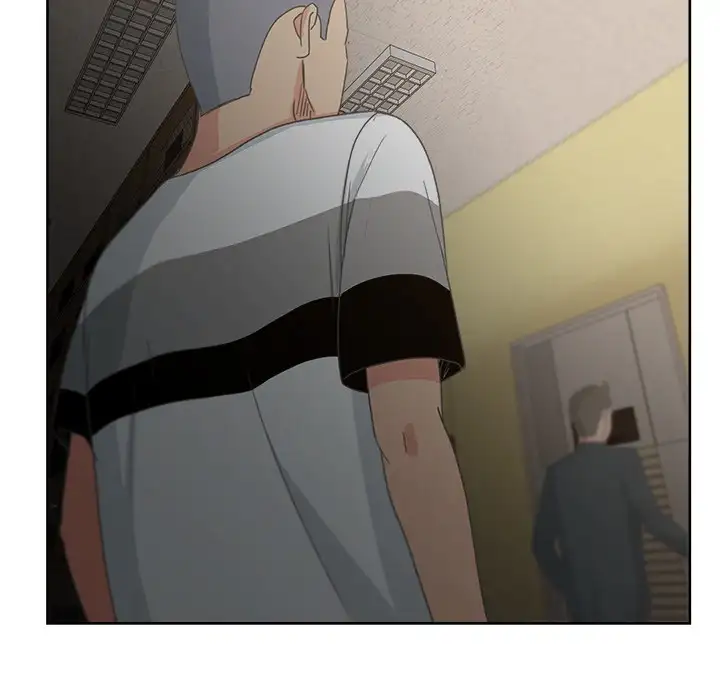 Soojung’s Comic Store - Chapter 12 [photo 90] - MangaPorn