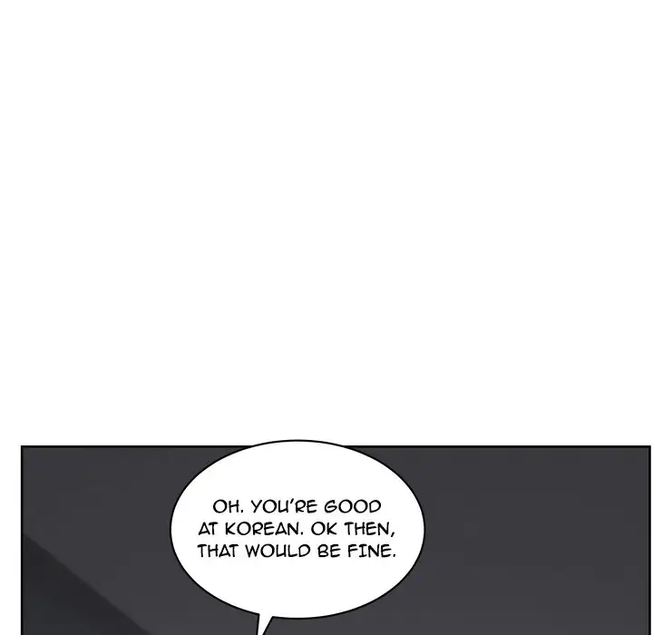 Soojung’s Comic Store - Chapter 12 [photo 99] - MangaPorn