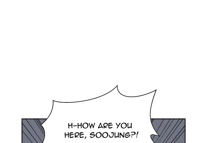 Soojung’s Comic Store - Chapter 13 [photo 1] - MangaPorn