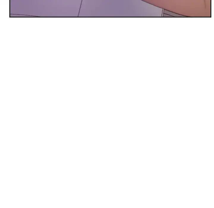 Soojung’s Comic Store - Chapter 13 [photo 10] - MangaPorn