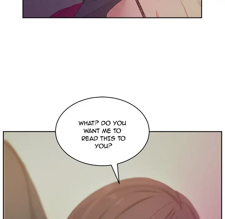 Soojung’s Comic Store - Chapter 13 [photo 102] - MangaPorn