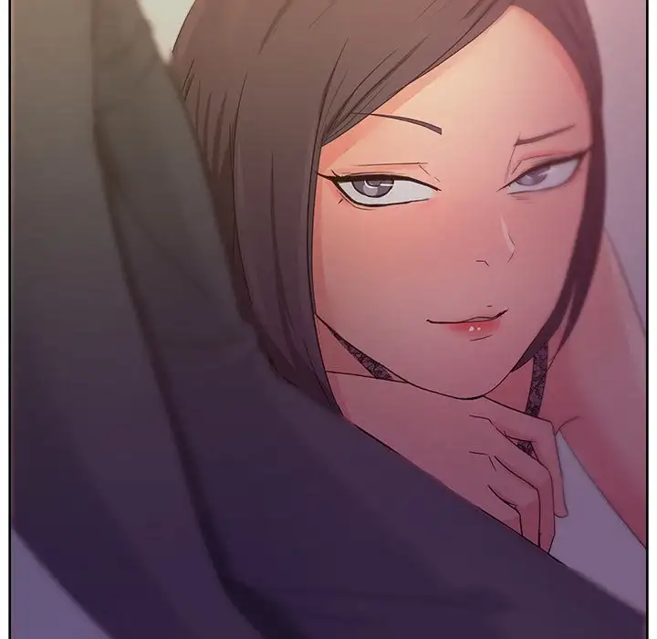 Soojung’s Comic Store - Chapter 13 [photo 103] - MangaPorn