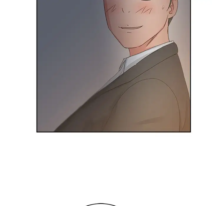 Soojung’s Comic Store - Chapter 13 [photo 105] - MangaPorn