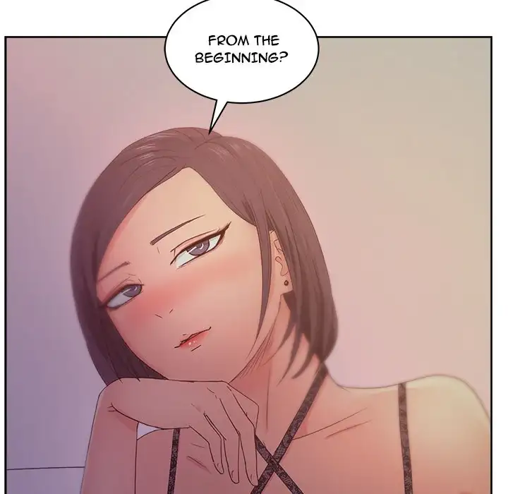 Soojung’s Comic Store - Chapter 13 [photo 106] - MangaPorn