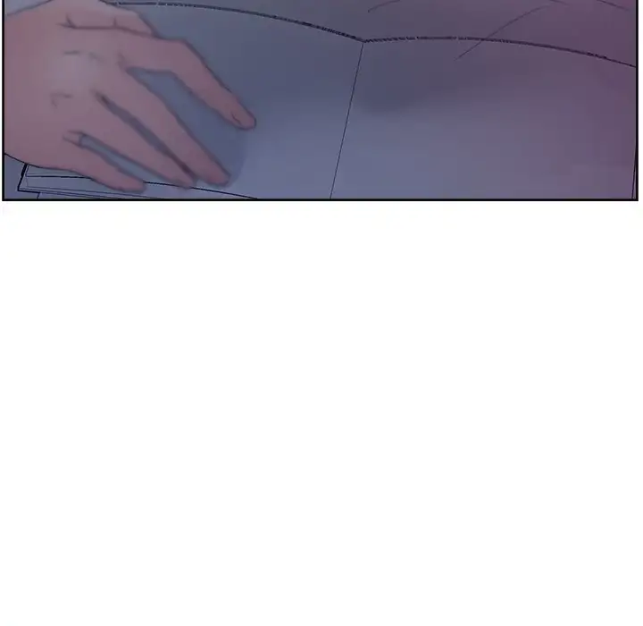 Soojung’s Comic Store - Chapter 13 [photo 114] - MangaPorn