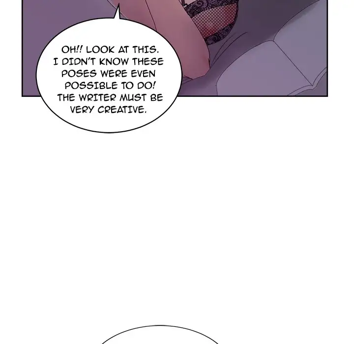 Soojung’s Comic Store - Chapter 13 [photo 118] - MangaPorn
