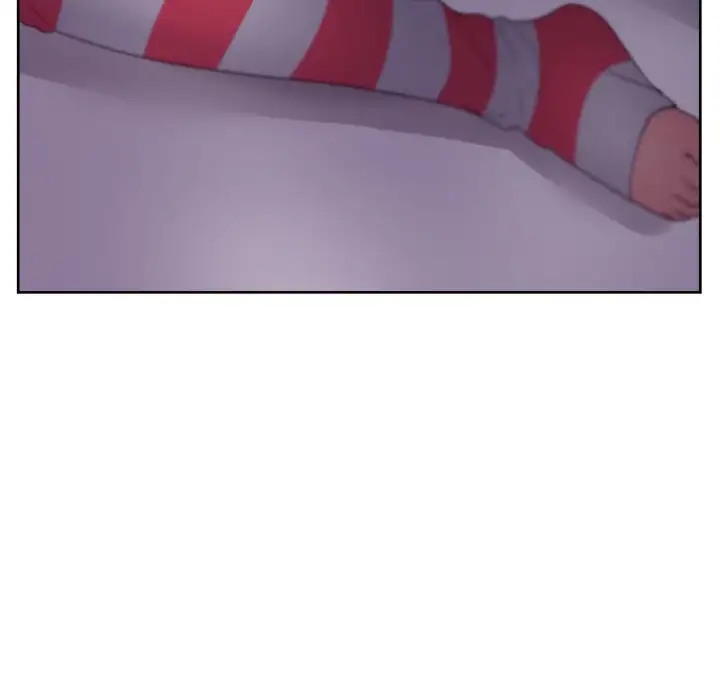 Soojung’s Comic Store - Chapter 13 [photo 129] - MangaPorn