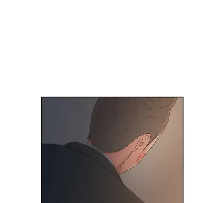 Soojung’s Comic Store - Chapter 13 [photo 13] - MangaPorn