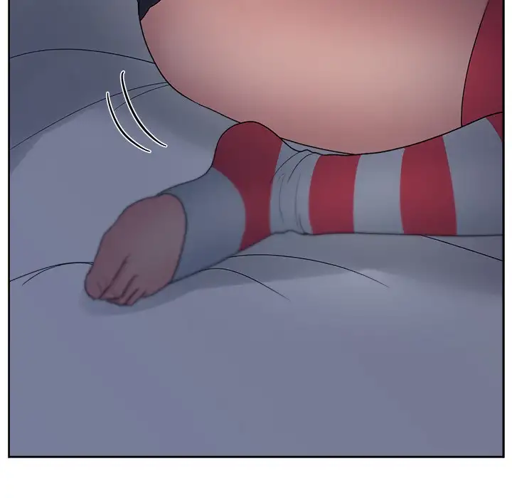 Soojung’s Comic Store - Chapter 13 [photo 132] - MangaPorn