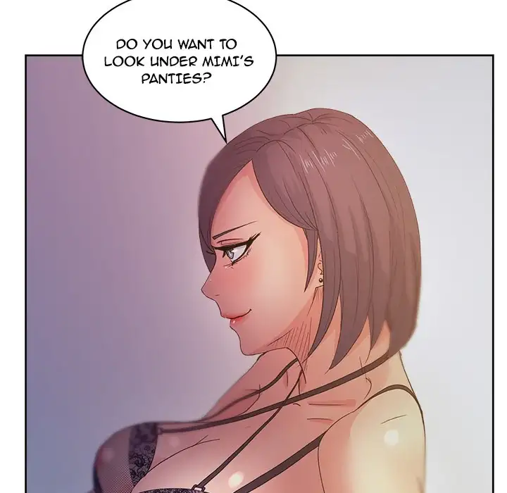 Soojung’s Comic Store - Chapter 13 [photo 134] - MangaPorn
