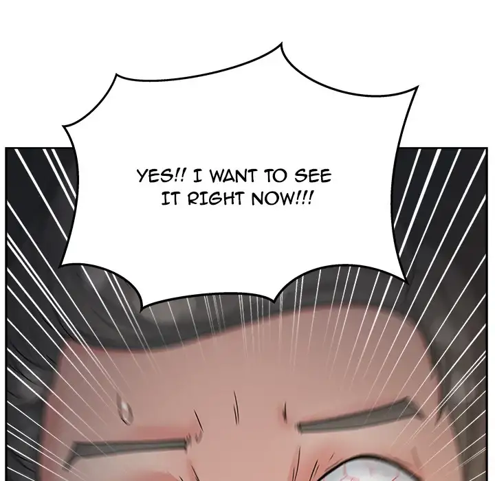 Soojung’s Comic Store - Chapter 13 [photo 138] - MangaPorn