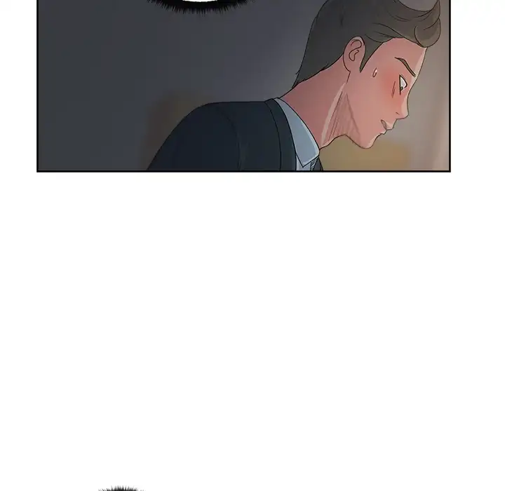 Soojung’s Comic Store - Chapter 13 [photo 15] - MangaPorn