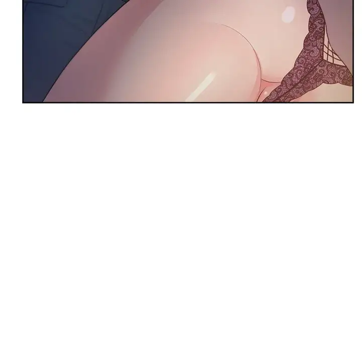 Soojung’s Comic Store - Chapter 13 [photo 17] - MangaPorn