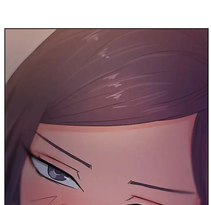 Soojung’s Comic Store - Chapter 13 [photo 19] - MangaPorn