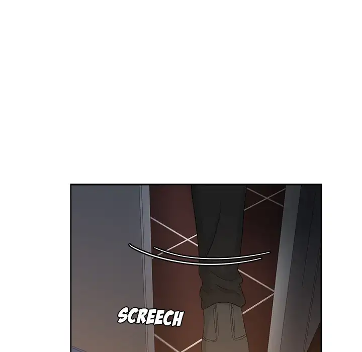 Soojung’s Comic Store - Chapter 13 [photo 23] - MangaPorn
