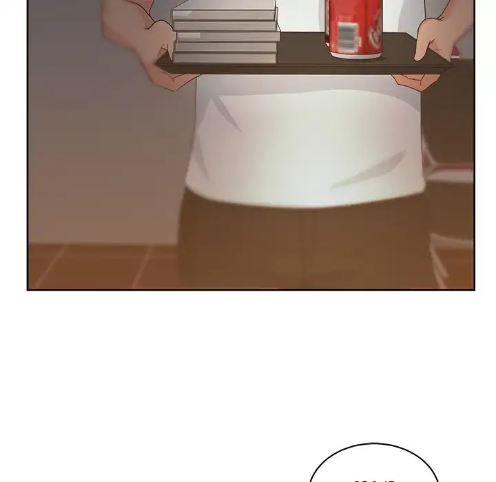 Soojung’s Comic Store - Chapter 13 [photo 27] - MangaPorn