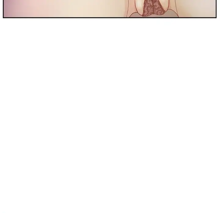 Soojung’s Comic Store - Chapter 13 [photo 31] - MangaPorn