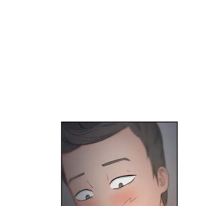 Soojung’s Comic Store - Chapter 13 [photo 32] - MangaPorn