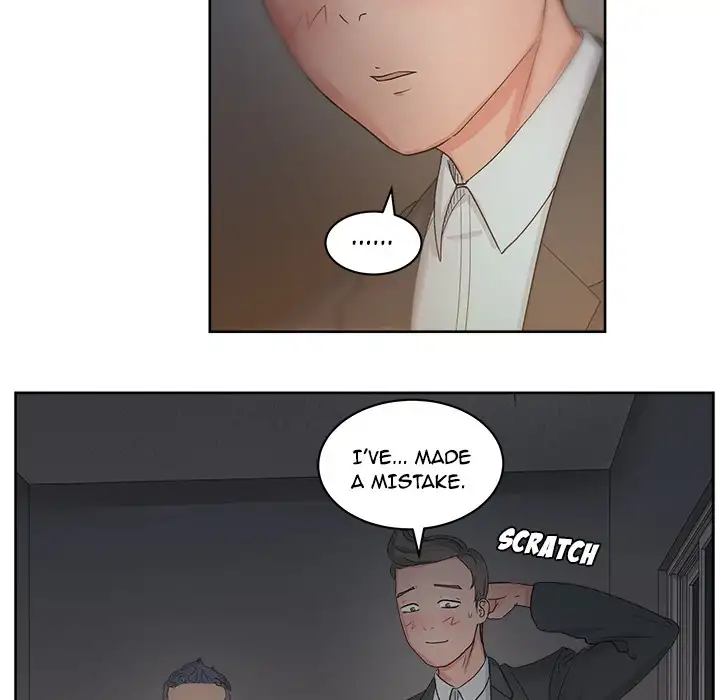 Soojung’s Comic Store - Chapter 13 [photo 33] - MangaPorn