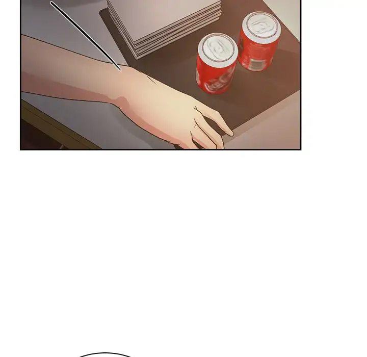 Soojung’s Comic Store - Chapter 13 [photo 36] - MangaPorn