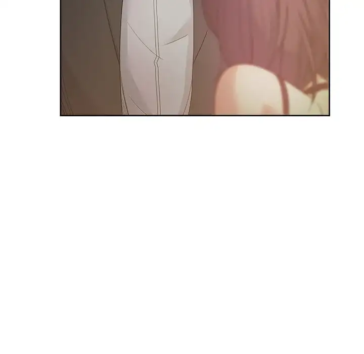 Soojung’s Comic Store - Chapter 13 [photo 41] - MangaPorn