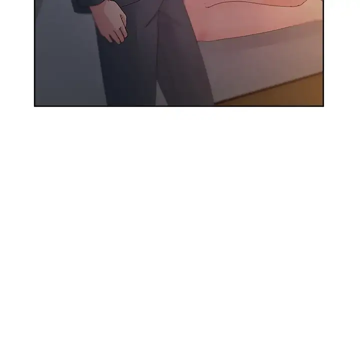 Soojung’s Comic Store - Chapter 13 [photo 44] - MangaPorn