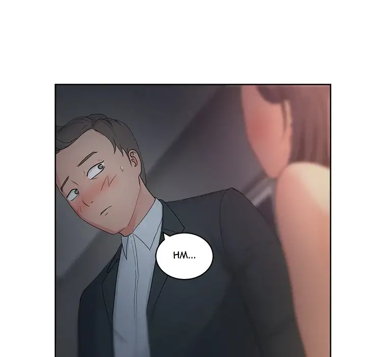 Soojung’s Comic Store - Chapter 13 [photo 45] - MangaPorn