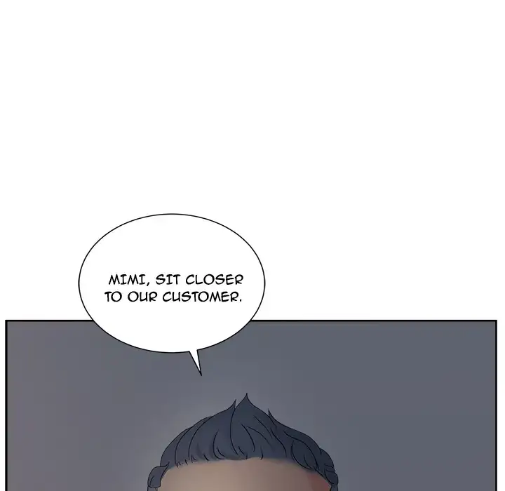 Soojung’s Comic Store - Chapter 13 [photo 52] - MangaPorn