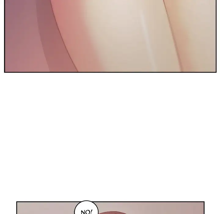 Soojung’s Comic Store - Chapter 13 [photo 6] - MangaPorn