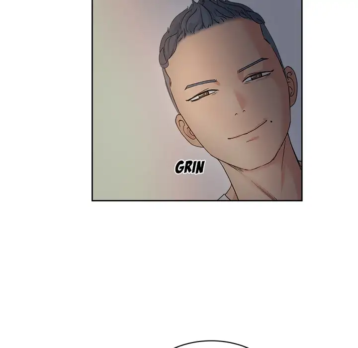 Soojung’s Comic Store - Chapter 13 [photo 65] - MangaPorn