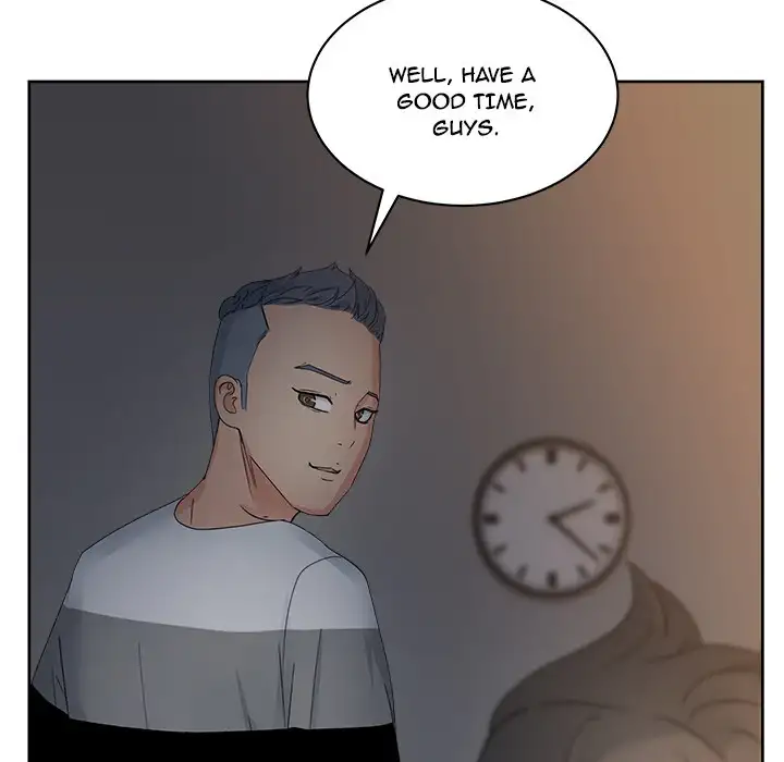 Soojung’s Comic Store - Chapter 13 [photo 66] - MangaPorn