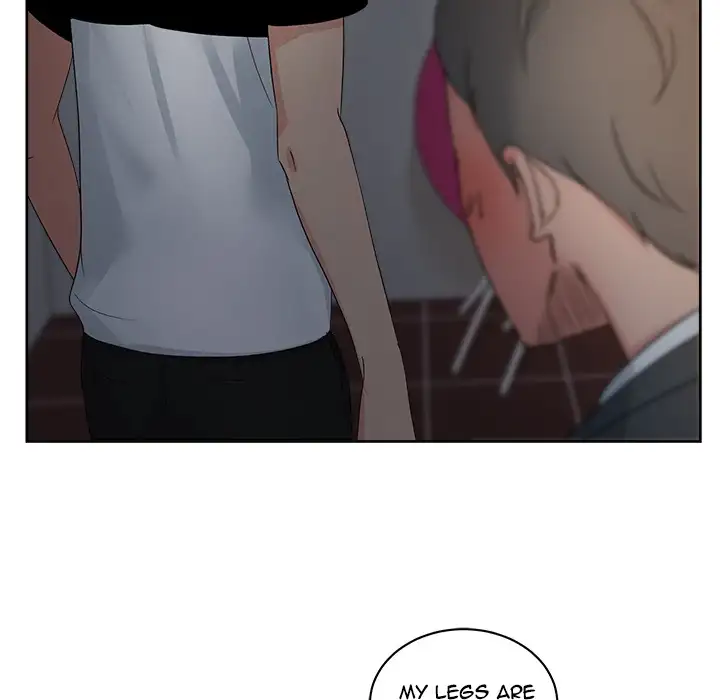 Soojung’s Comic Store - Chapter 13 [photo 67] - MangaPorn