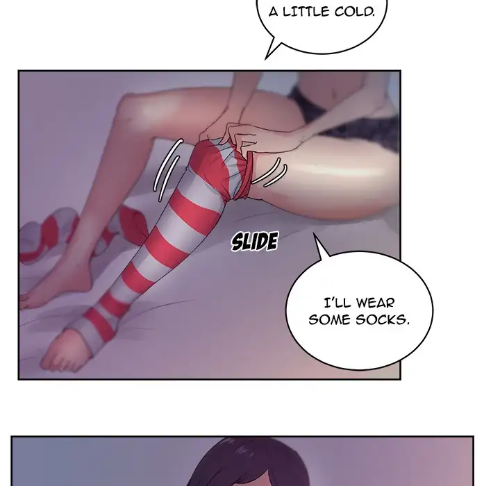 Soojung’s Comic Store - Chapter 13 [photo 68] - MangaPorn