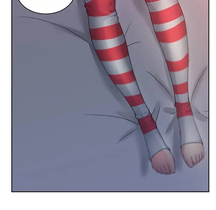 Soojung’s Comic Store - Chapter 13 [photo 71] - MangaPorn