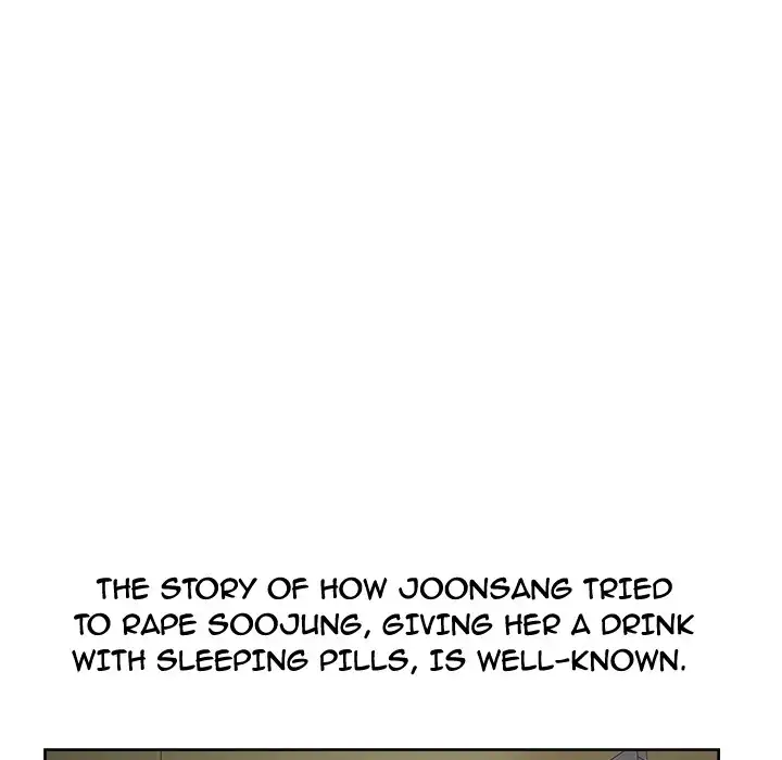 Soojung’s Comic Store - Chapter 13 [photo 73] - MangaPorn