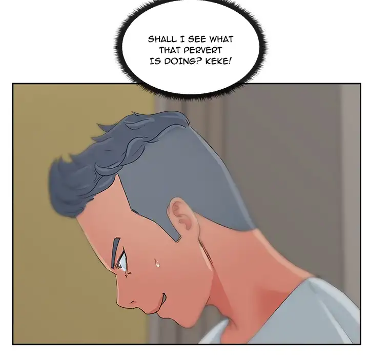 Soojung’s Comic Store - Chapter 13 [photo 79] - MangaPorn