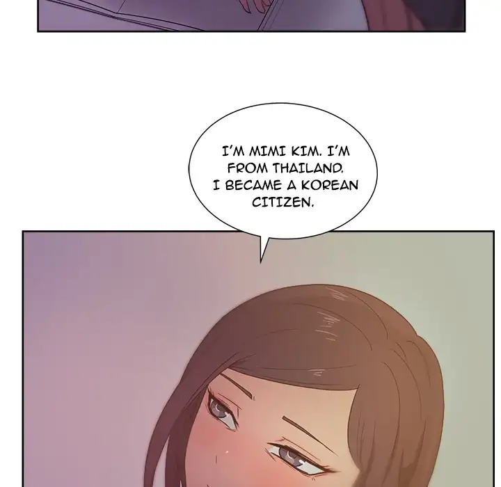 Soojung’s Comic Store - Chapter 13 [photo 8] - MangaPorn