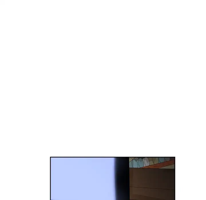 Soojung’s Comic Store - Chapter 13 [photo 82] - MangaPorn