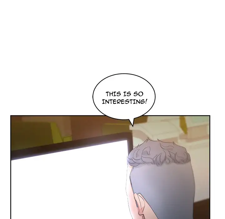 Soojung’s Comic Store - Chapter 13 [photo 85] - MangaPorn