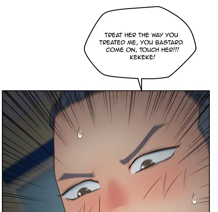 Soojung’s Comic Store - Chapter 13 [photo 88] - MangaPorn