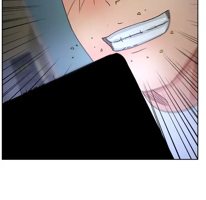 Soojung’s Comic Store - Chapter 13 [photo 89] - MangaPorn