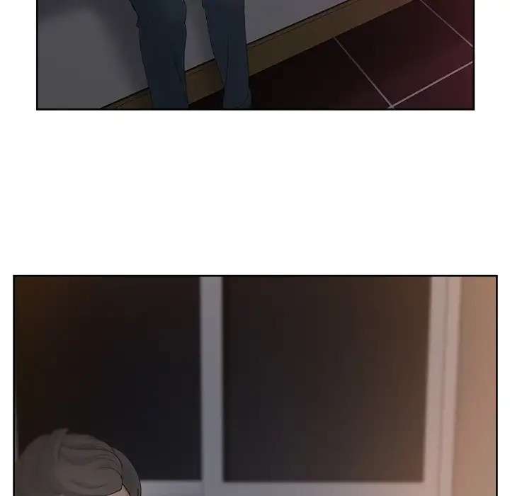 Soojung’s Comic Store - Chapter 13 [photo 97] - MangaPorn